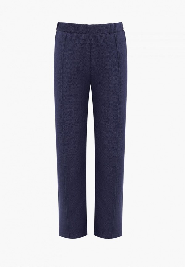 фото Брюки апрель