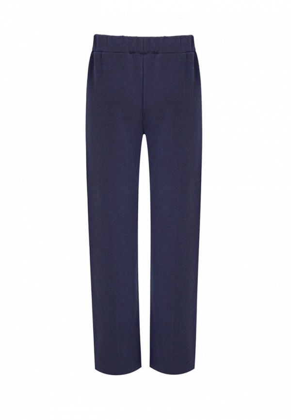 фото Брюки апрель