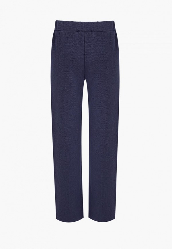 фото Брюки апрель