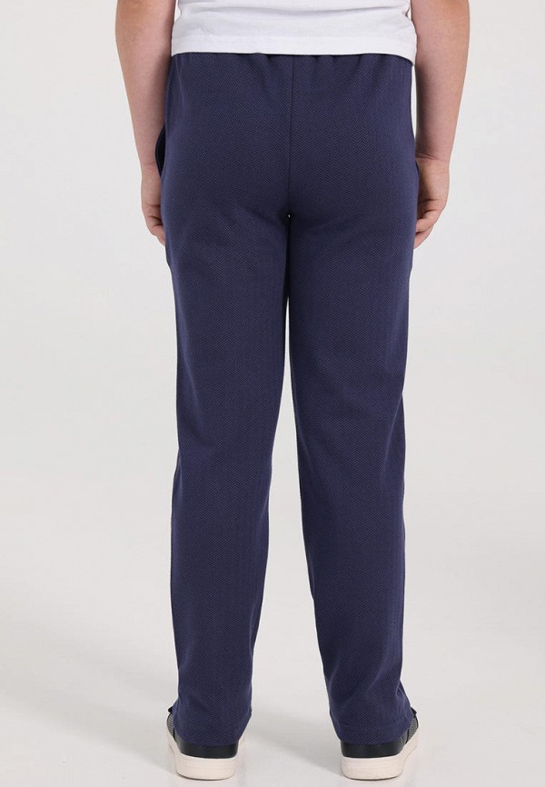 фото Брюки апрель