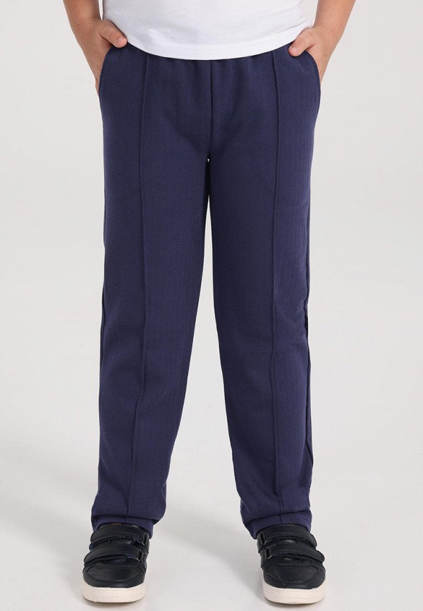 фото Брюки апрель