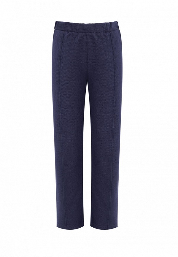 фото Брюки апрель