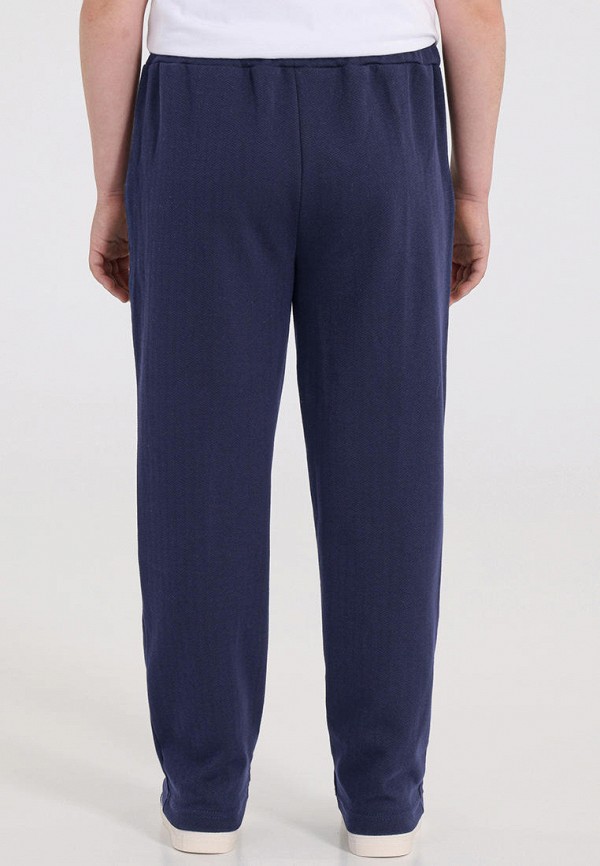 фото Брюки апрель