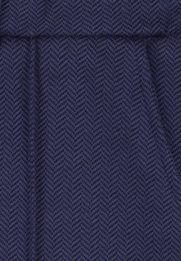 фото Брюки апрель