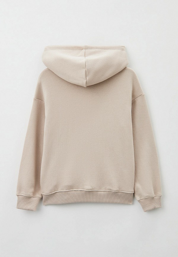 фото Худи sela