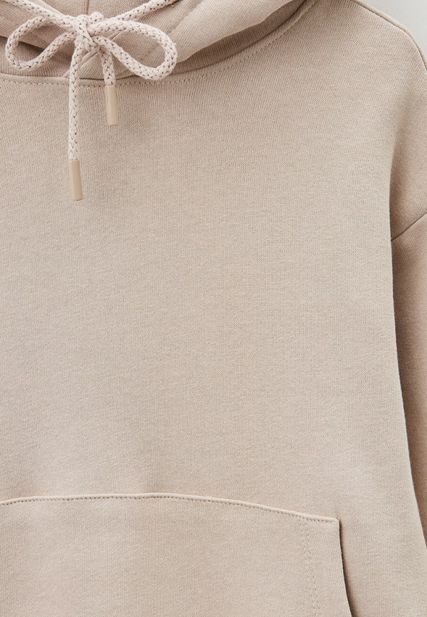 фото Худи sela