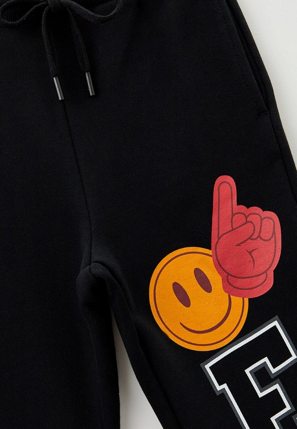 фото Брюки спортивные sela