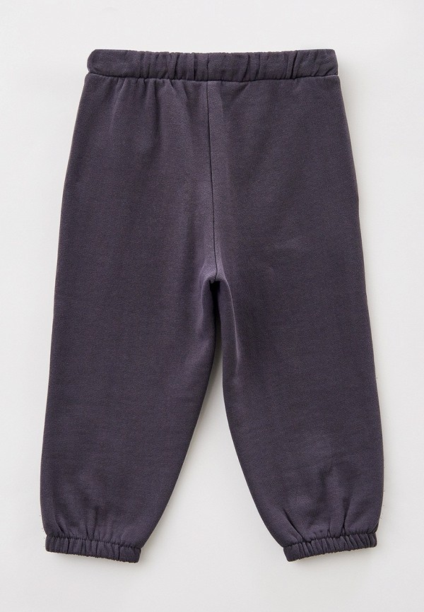 фото Брюки спортивные sela