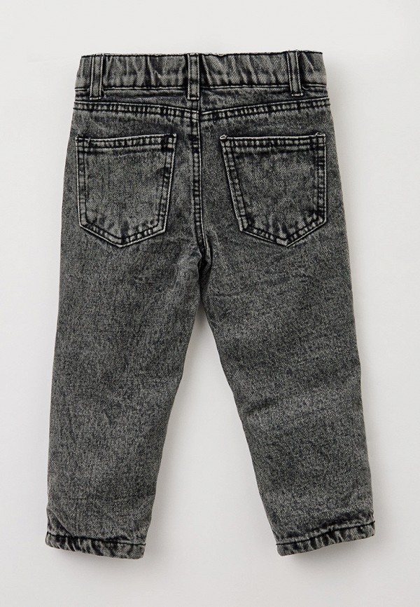 фото Джинсы sela