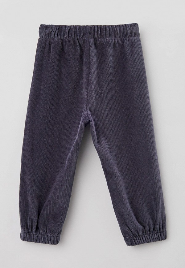 фото Брюки спортивные sela