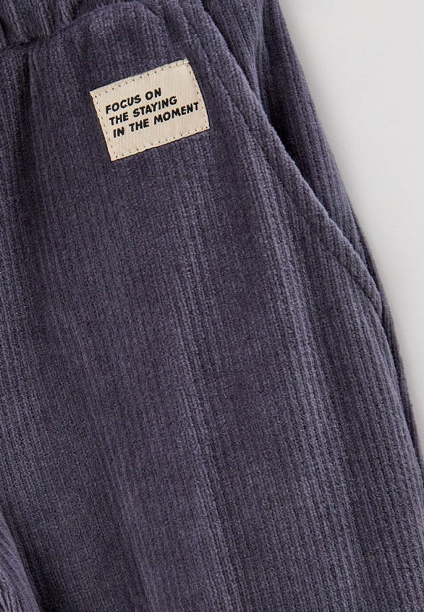 фото Брюки спортивные sela