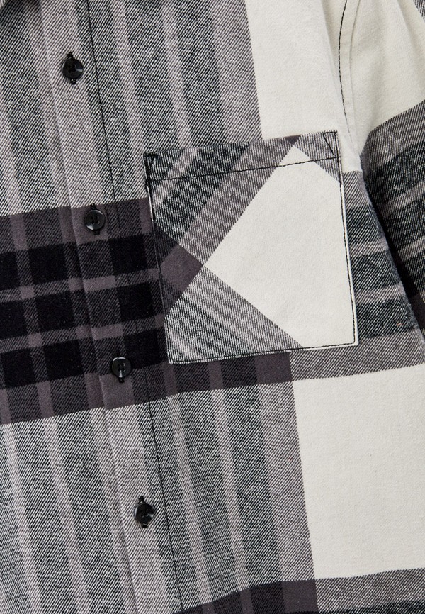 фото Рубашка sela