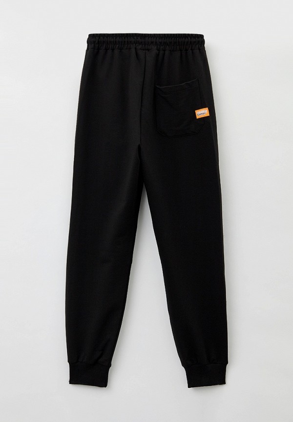 фото Брюки спортивные bu-sen