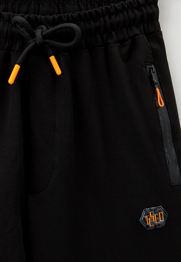 фото Брюки спортивные bu-sen