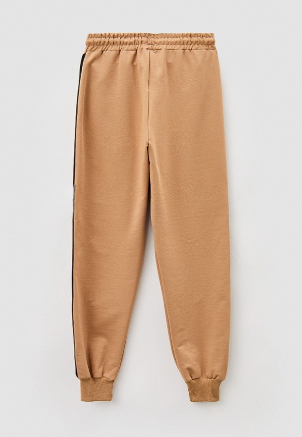 фото Брюки спортивные bu-sen