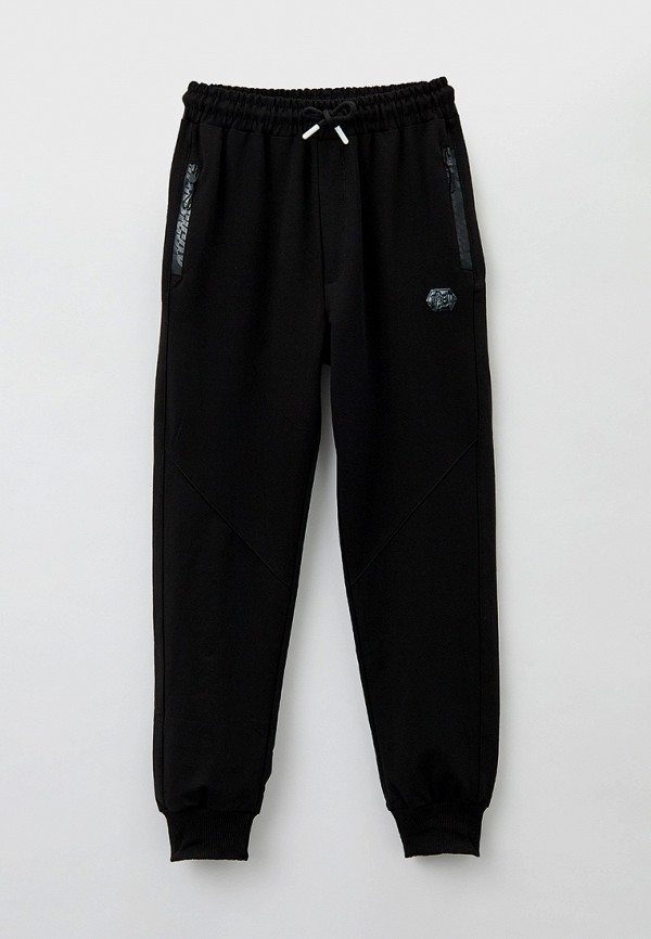 фото Брюки спортивные bu-sen