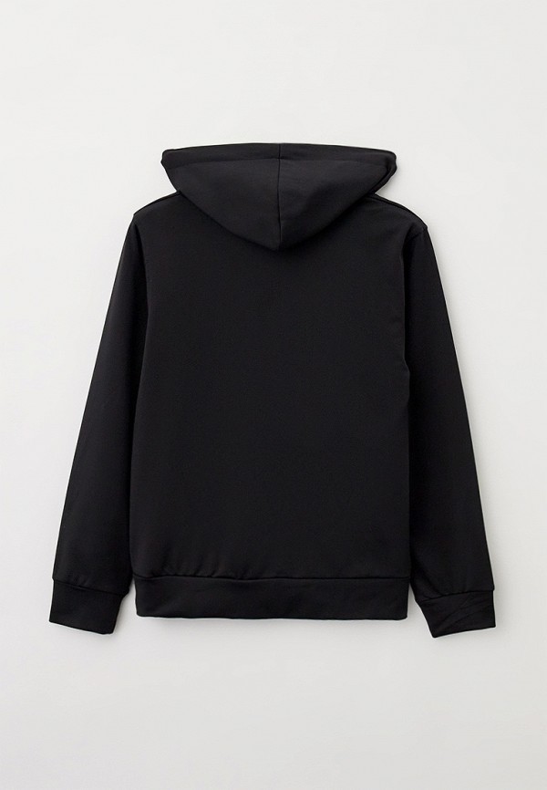 фото Толстовка, футболка и брюки beneti