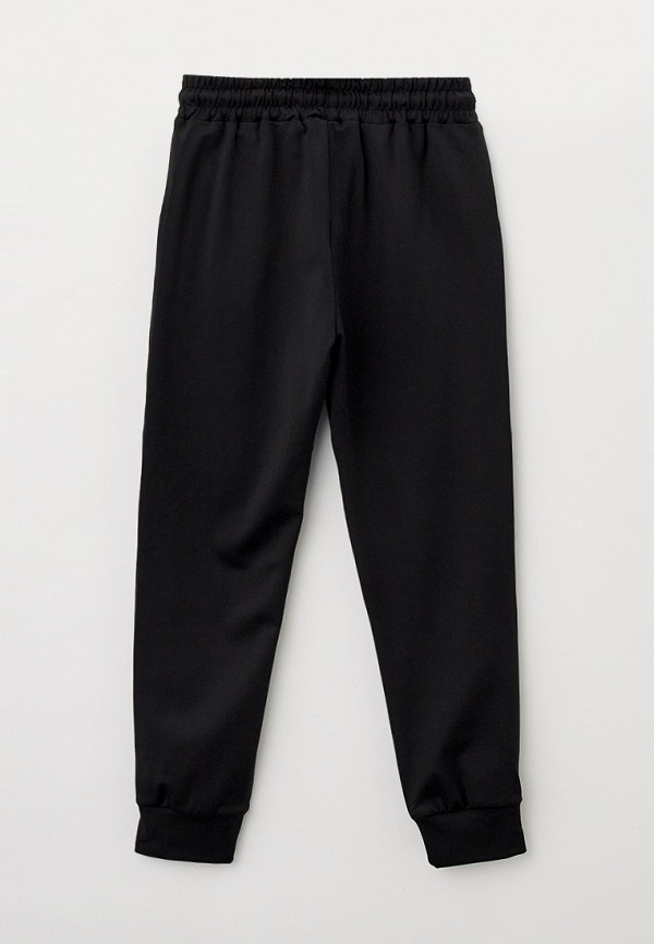 фото Толстовка, футболка и брюки beneti