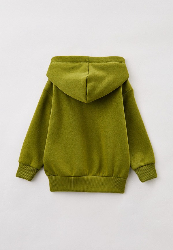 фото Худи mark formelle