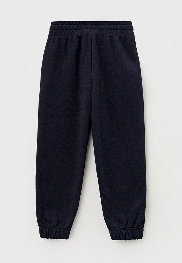 фото Брюки спортивные mark formelle