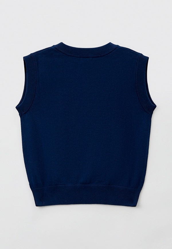 фото Жилет gioco