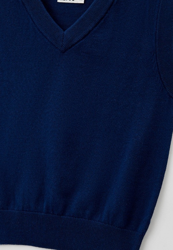 фото Жилет gioco