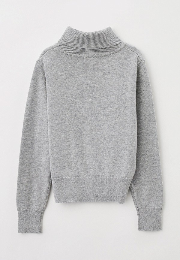 фото Водолазка gioco