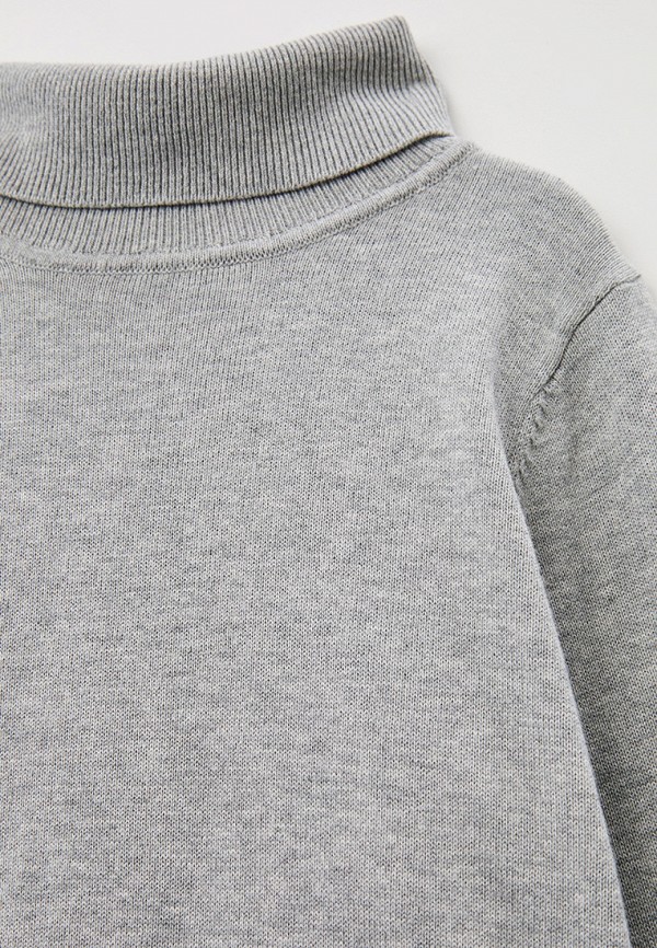 фото Водолазка gioco