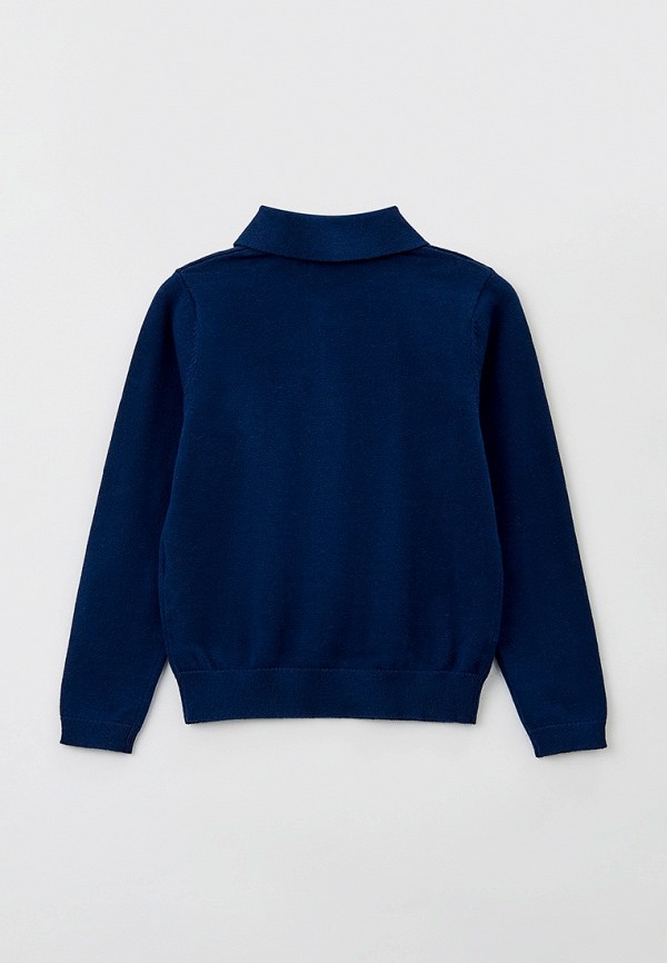 фото Поло gioco