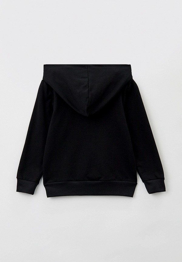 фото Худи gioco