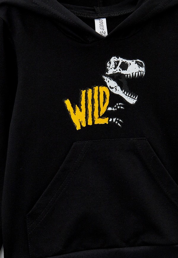 фото Худи gioco