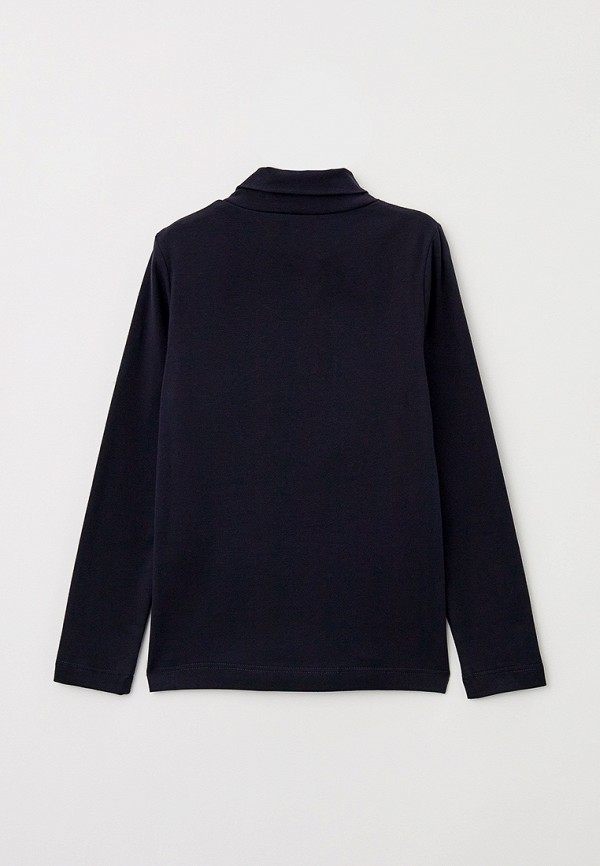 фото Водолазка gioco