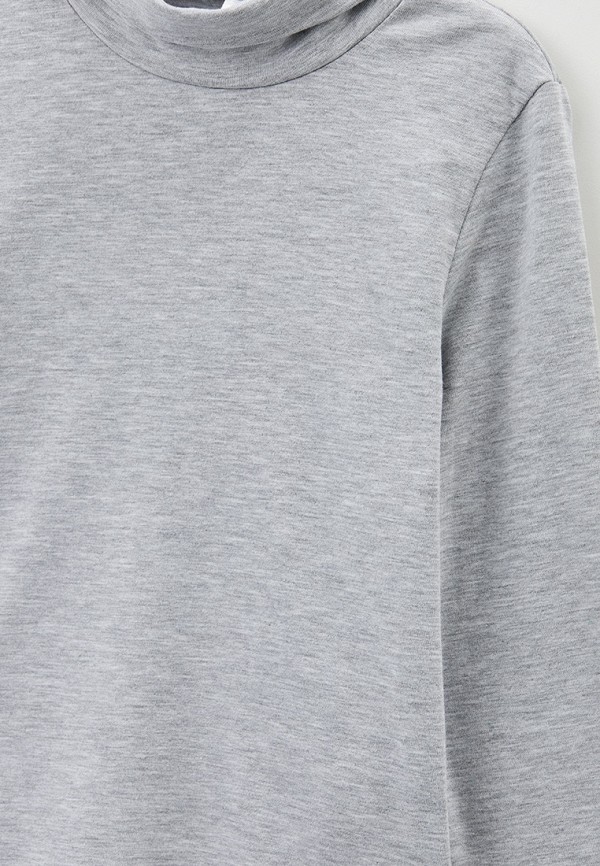 фото Водолазка gioco