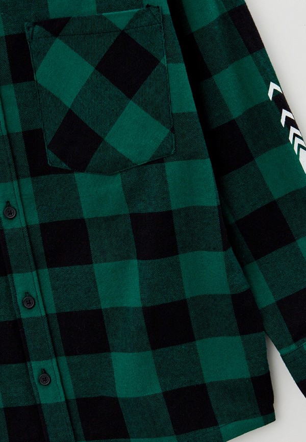 фото Рубашка acoola