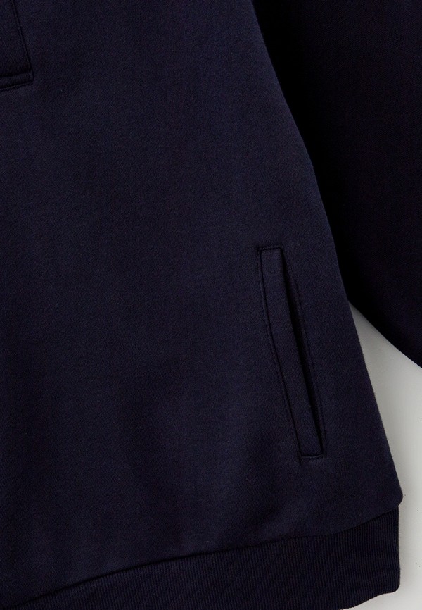 фото Худи acoola