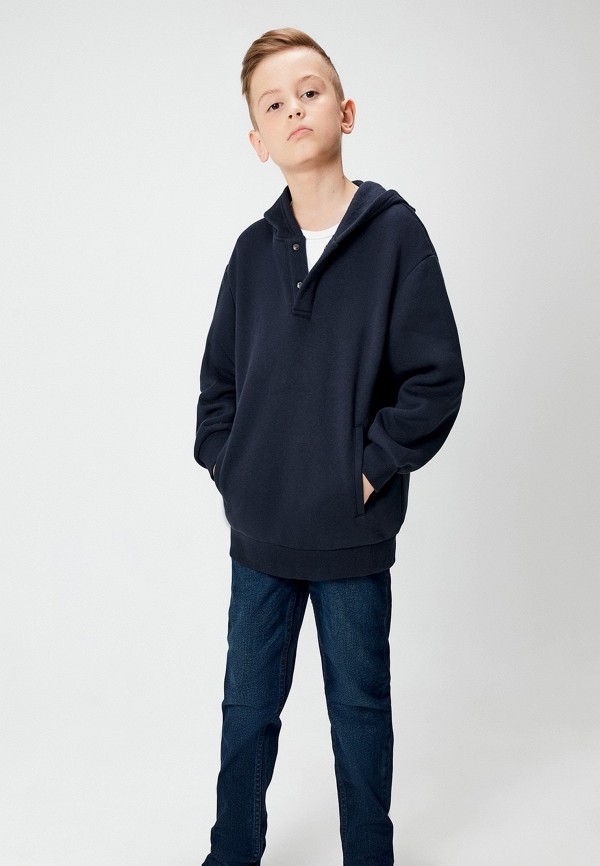 фото Худи acoola