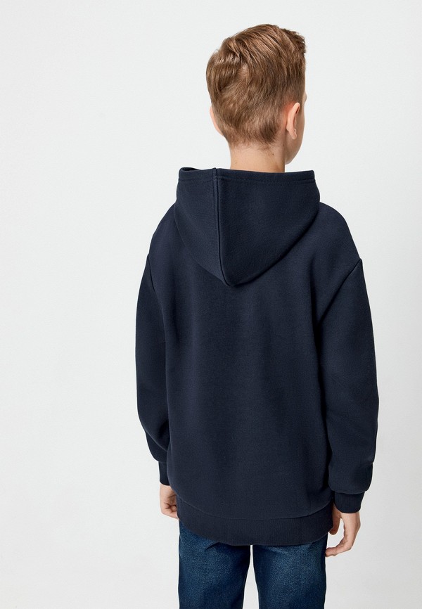 фото Худи acoola