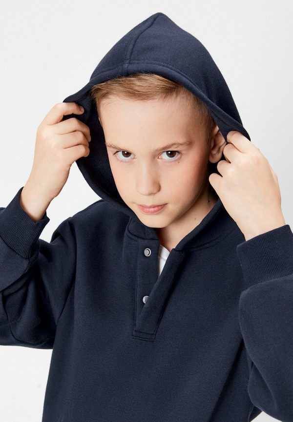 фото Худи acoola