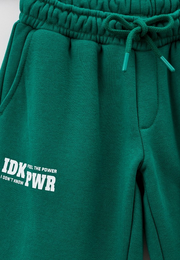 фото Брюки спортивные acoola