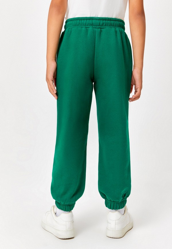 фото Брюки спортивные acoola