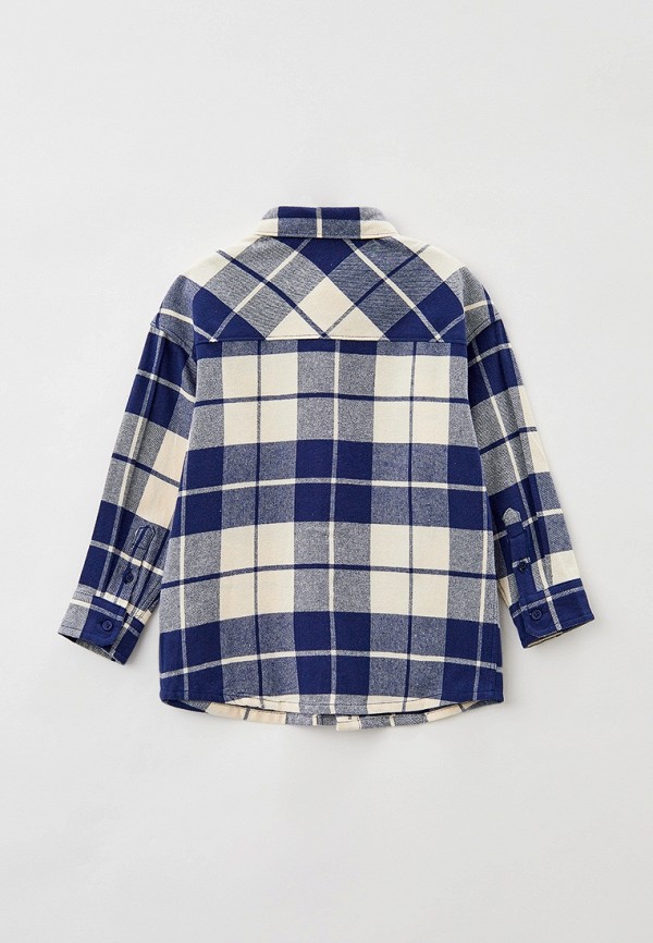 фото Рубашка acoola