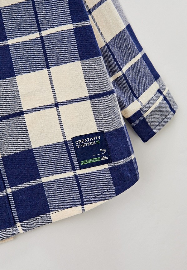 фото Рубашка acoola