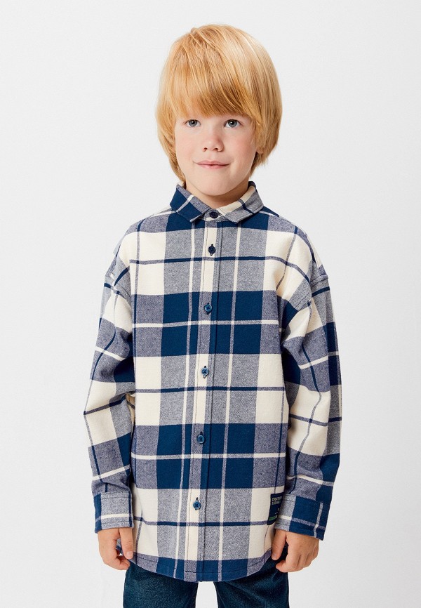 фото Рубашка acoola