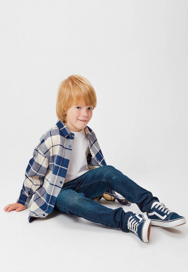 фото Рубашка acoola