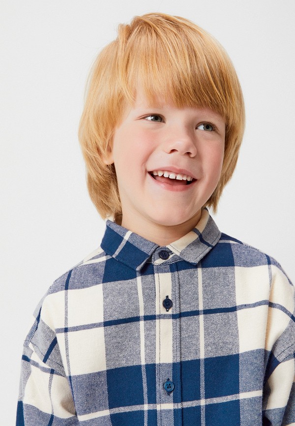 фото Рубашка acoola