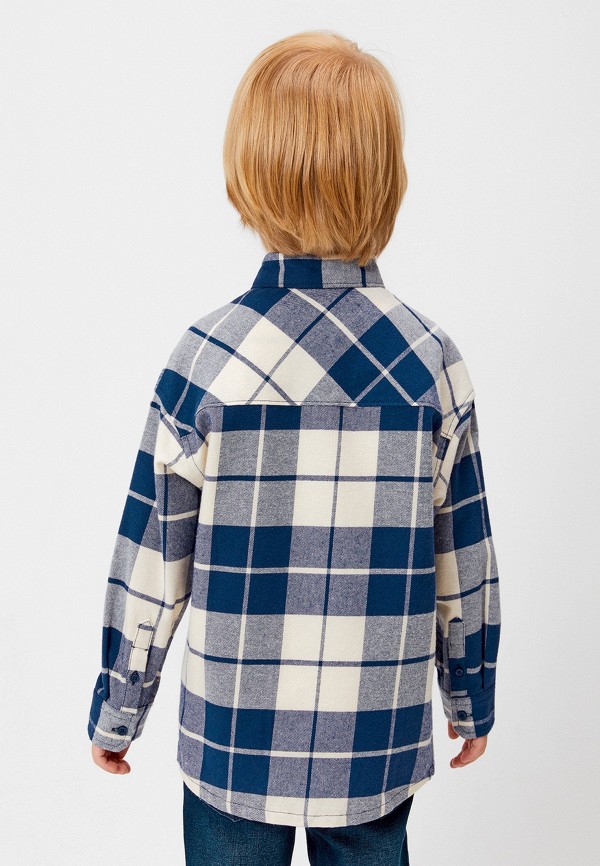 фото Рубашка acoola