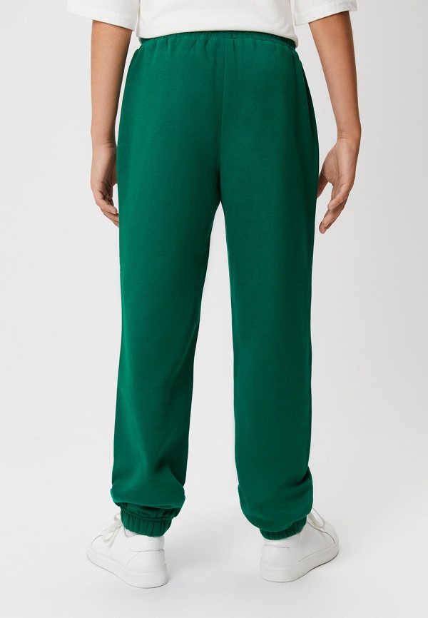 фото Брюки спортивные acoola