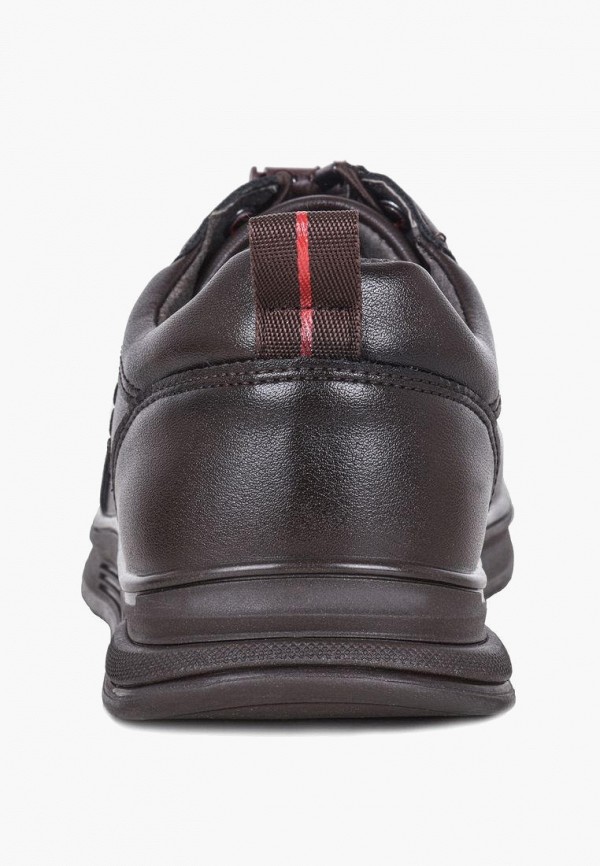 фото Ботинки t.taccardi