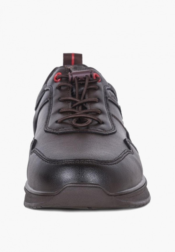 фото Ботинки t.taccardi