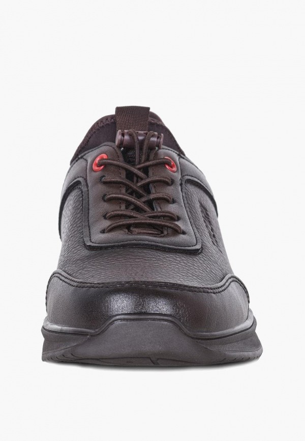 фото Ботинки t.taccardi